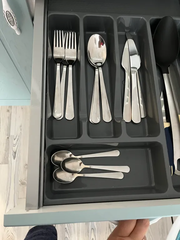 ЖК Рубин Небеса центр