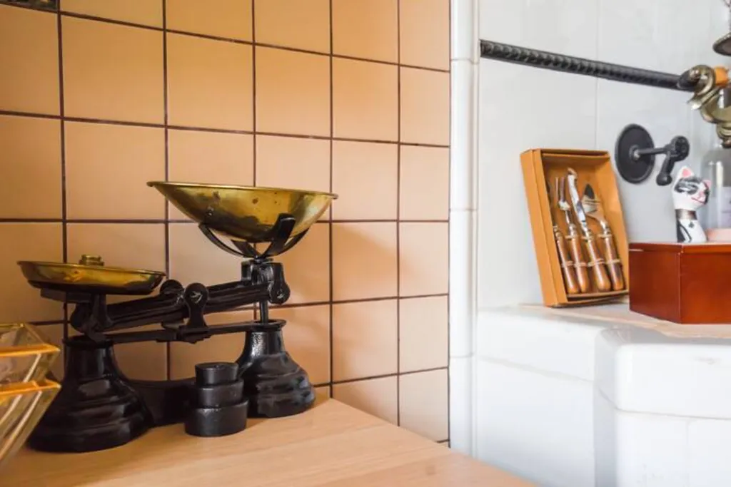 Квартира Апартаменты с отдельным входом и 2-мя каминами — Санкт-Петербург