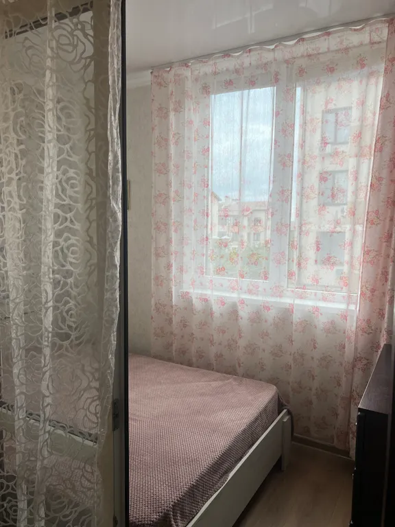 Уютная студия на море жк легенда в Дивноморске