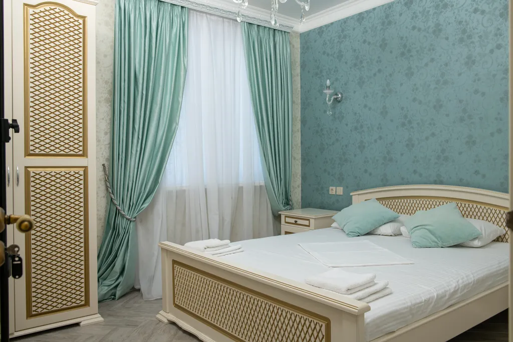 Квартира Комната — аренда посуточно в Лдзаа