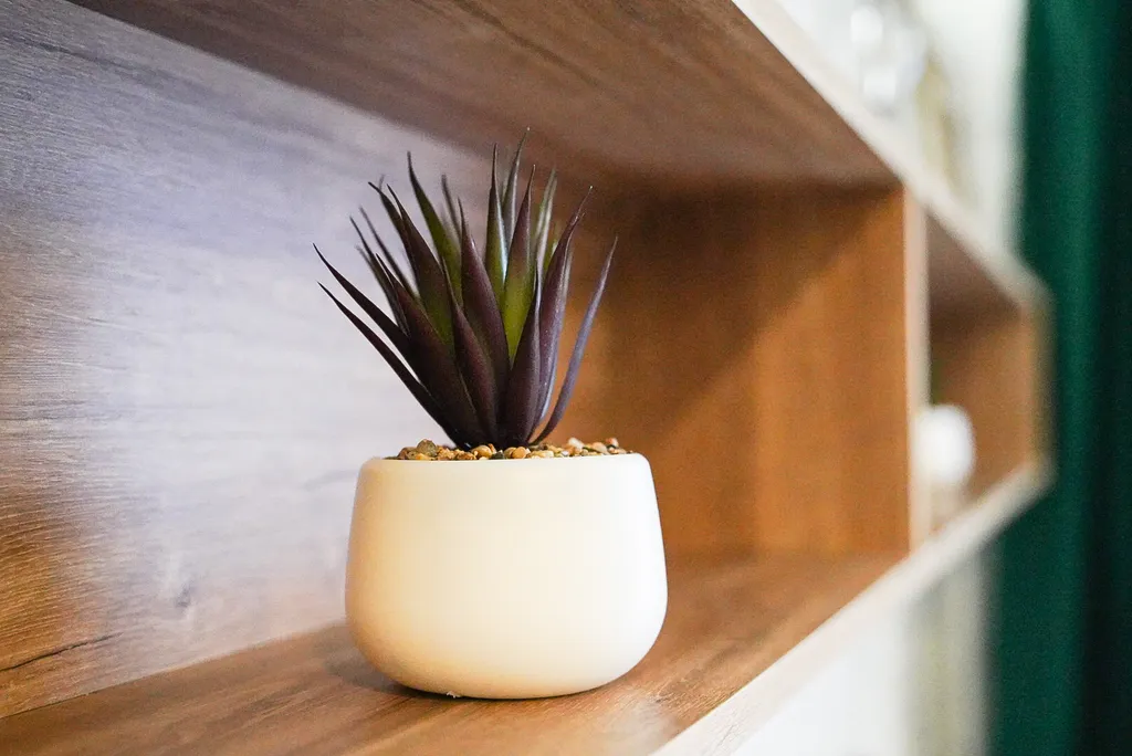 Эко-студия у р.Волхов с кондиционером