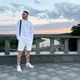 Даниил