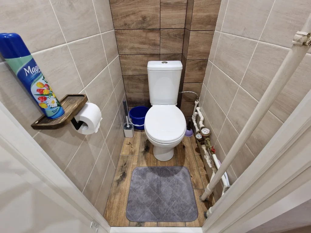 Апартаменты North