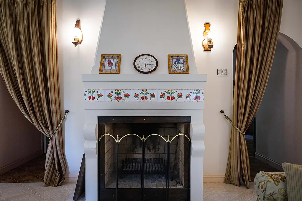 Агроэкоусадьба Краски — это островок уюта и гармонии