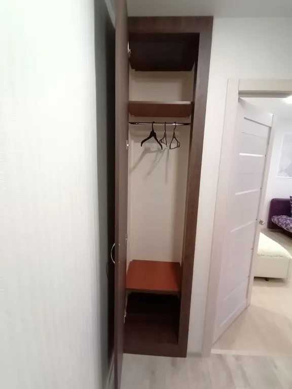 Фрунзе, Амфитеатр, ВГМУ.Выбор гостей 2025!