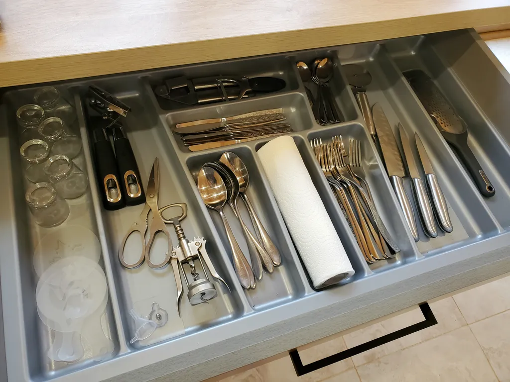 Уютный дом с баней и банным чаном - купелью