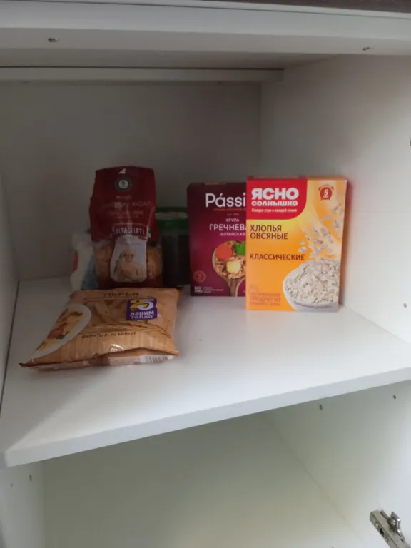 Квартира в тихом центре рядом с Кремлём и набережной