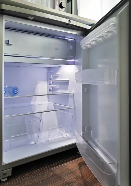 Квартира Птичка певчая