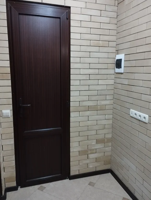 Коттедж 2-комнатный Дом — Кисловодск