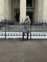 Ирина