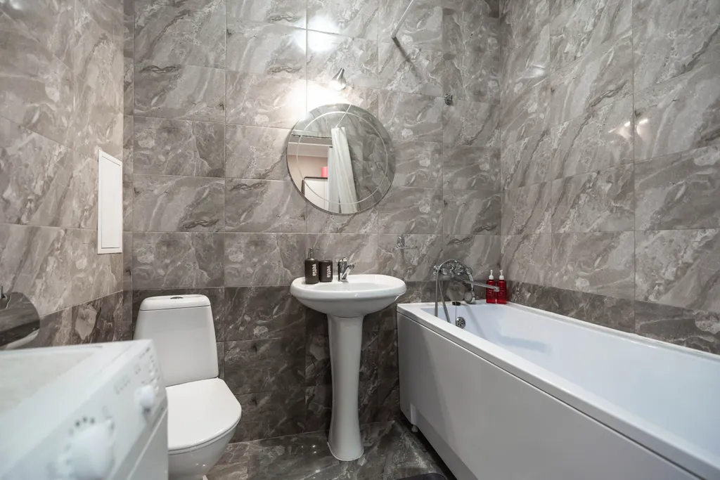 Апартаменты на Чехова