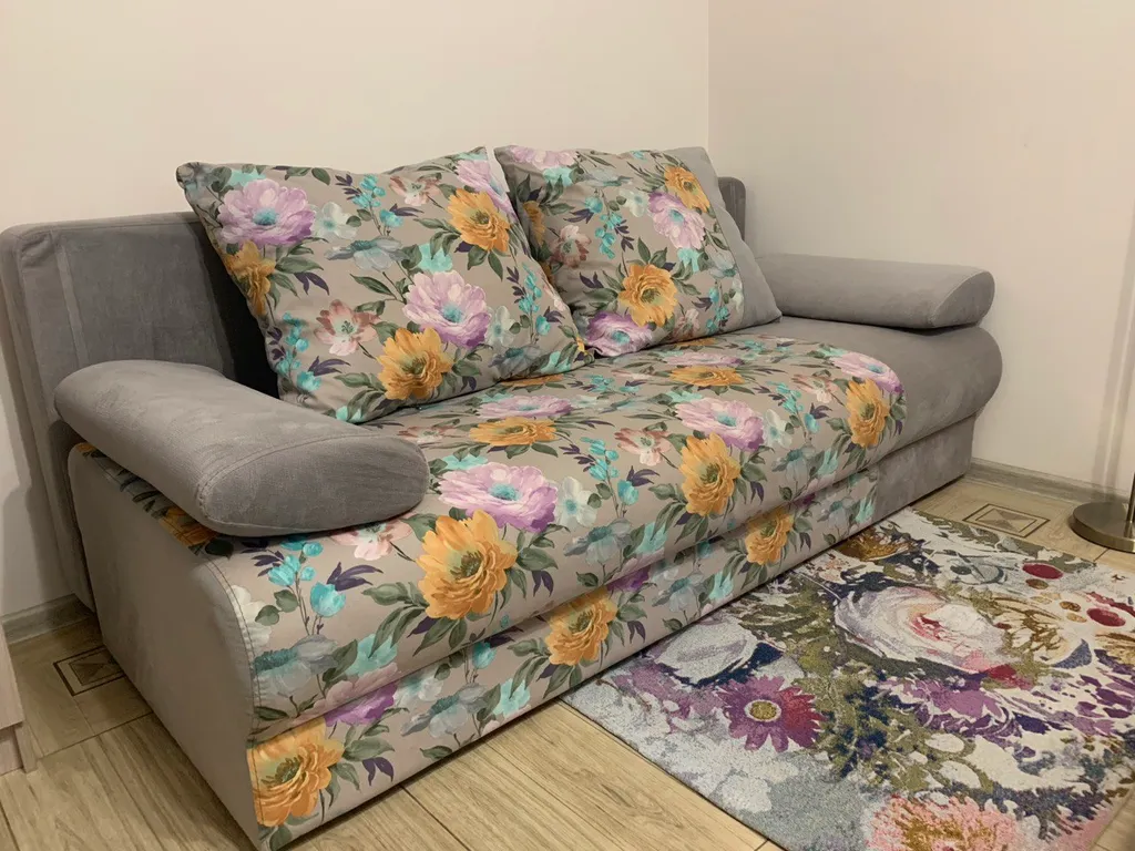 Квартира в курортной зоне «Здорово на водах»