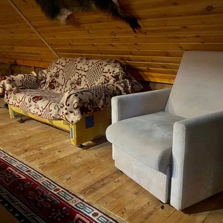 Три богатыря