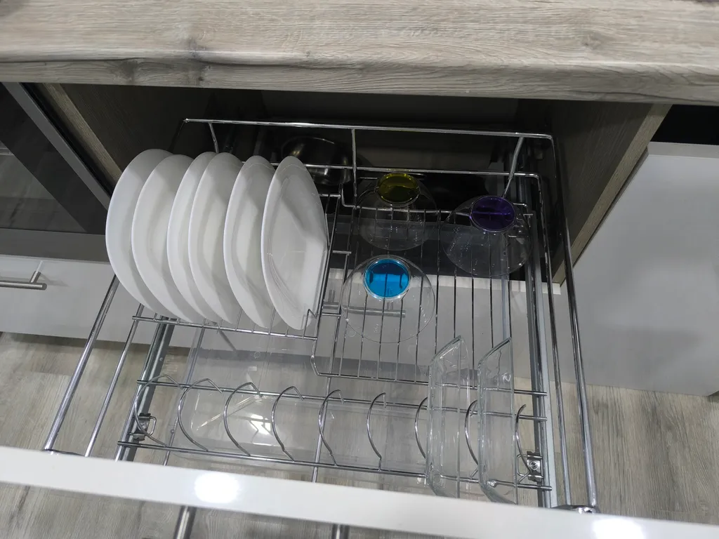 Квартира Уютная квартира со всеми удобствами — Динская