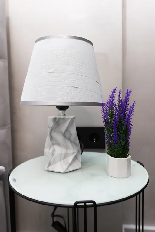 Новые дизайнерские квартиры