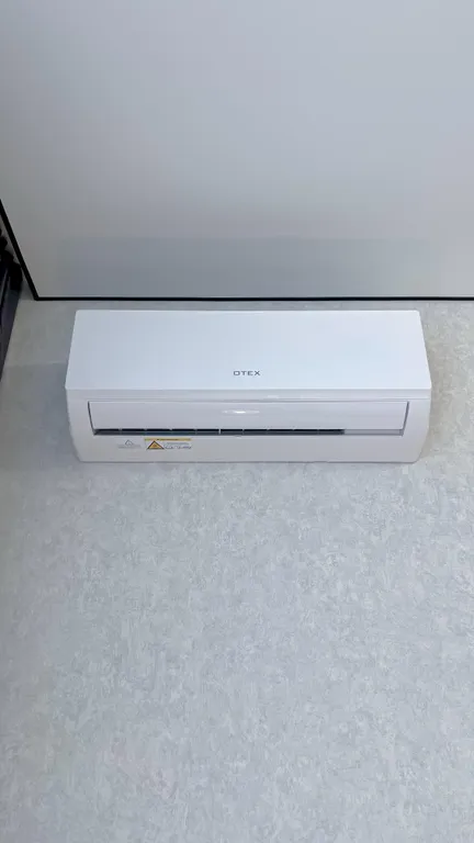 Стильная квартира