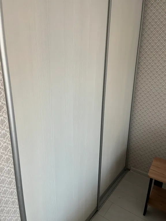 Квартира Уютная двухкомнатная квартира в центре рядом с Хурулом — Элиста