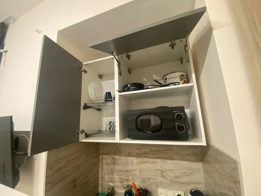 Квартира Комната — Санкт-Петербург