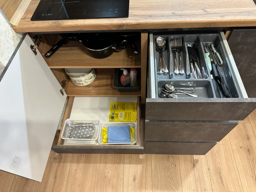 Шикарные апартаменты евро-2 в новом доме в Приокском от собственника