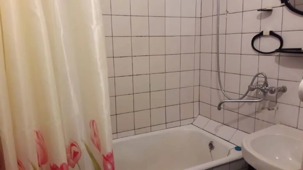 Квартира у озера Пицунда Агрба 35