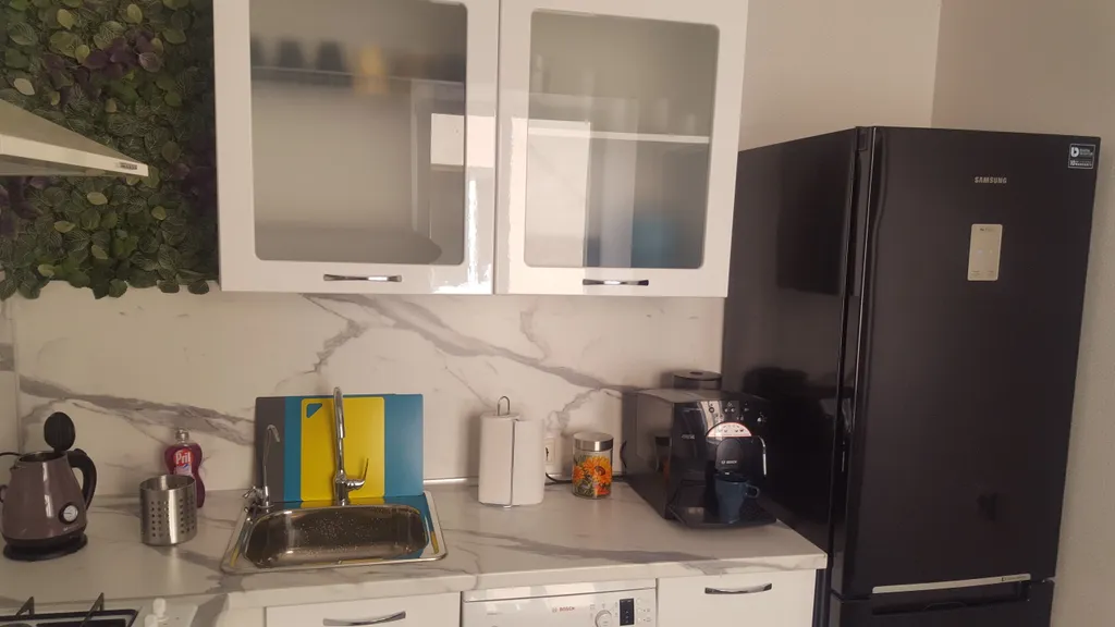 Квартира Квартира Ажиотаж на Казанской Apartment — Санкт-Петербург