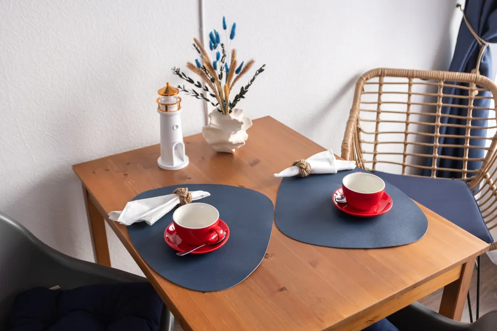 Квартира Квартира Prudius apart с видом на залив — Кронштадт