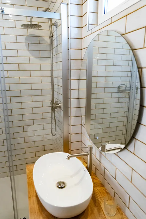 Семейный дом