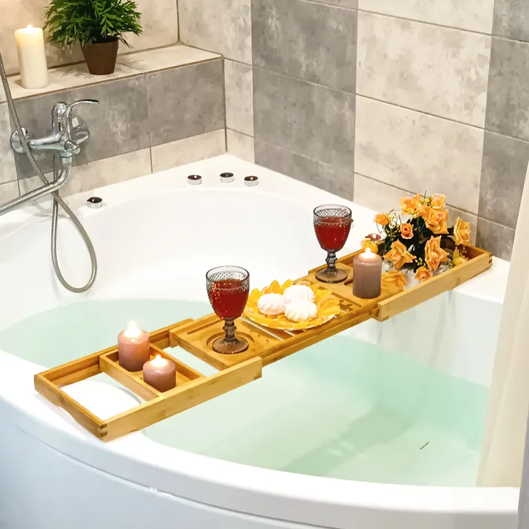 Квартира Студия в новом доме с большой ванной и кондиционером — аренда посуточно в Уфа