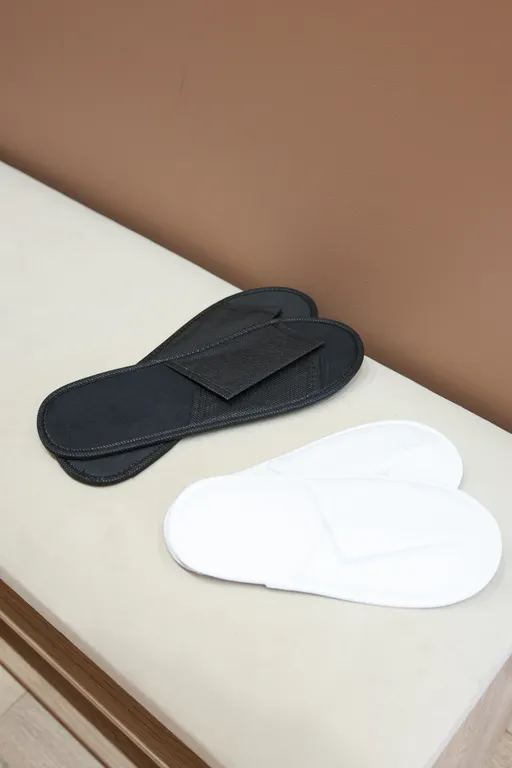 Новая уютная 2-комнатная квартира рядом с центром