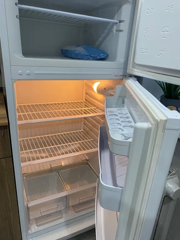 Уютная 1 квартира в тихом центре города