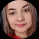 Ольга