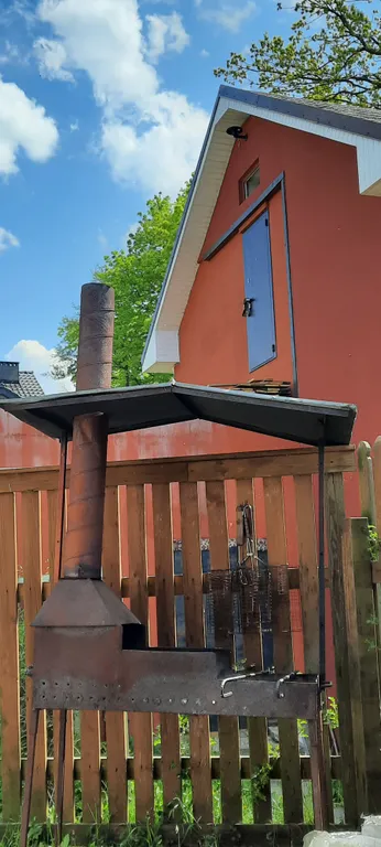 3-комнатный Дом