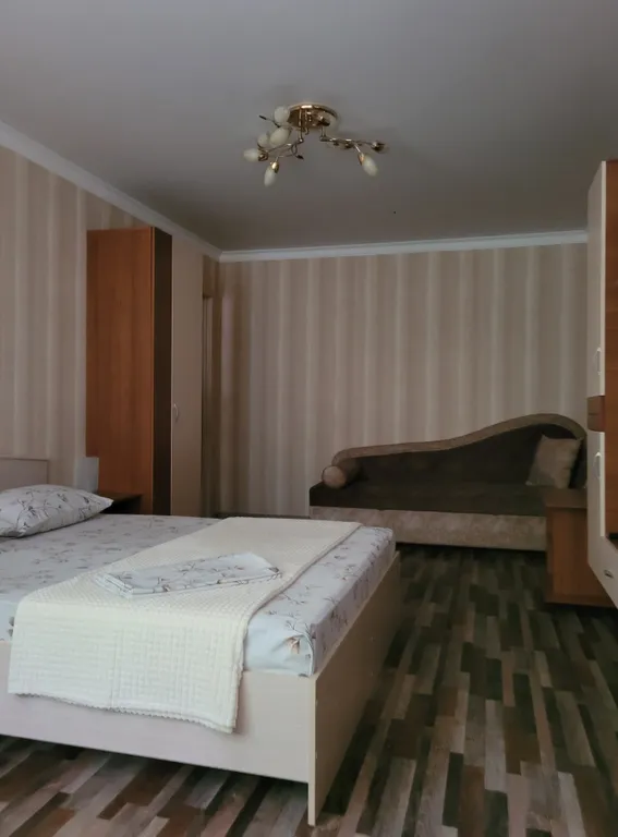 Квартира для Вас