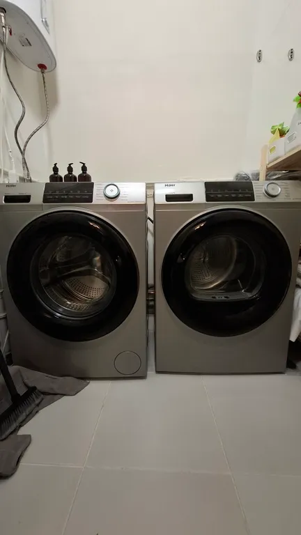 Квартира в историческом сердце города