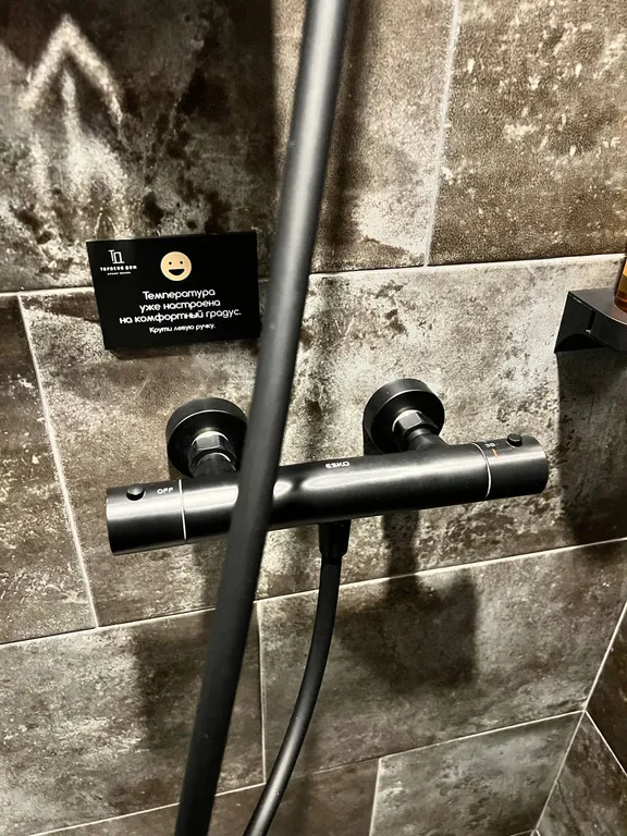 Квартира Апартаменты с дизайнерским ремонтом, рядом с жд вокзалом — Ярославль