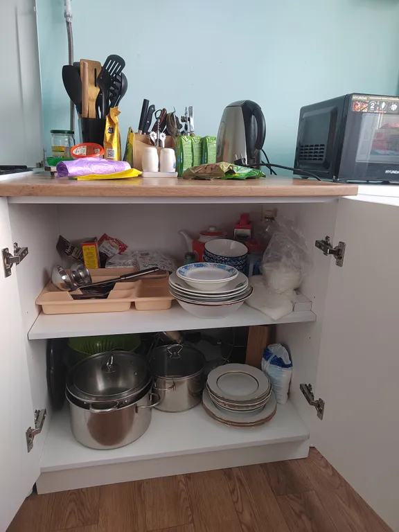 Дом юрьевский хуторок в 5 километрах от парка кудыкина гора, пешком река дон