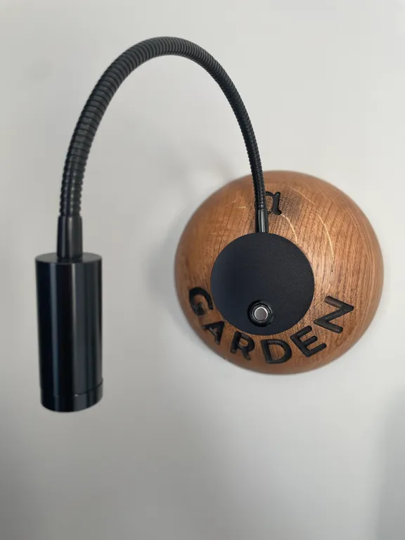 Квартира Комната — Калининград