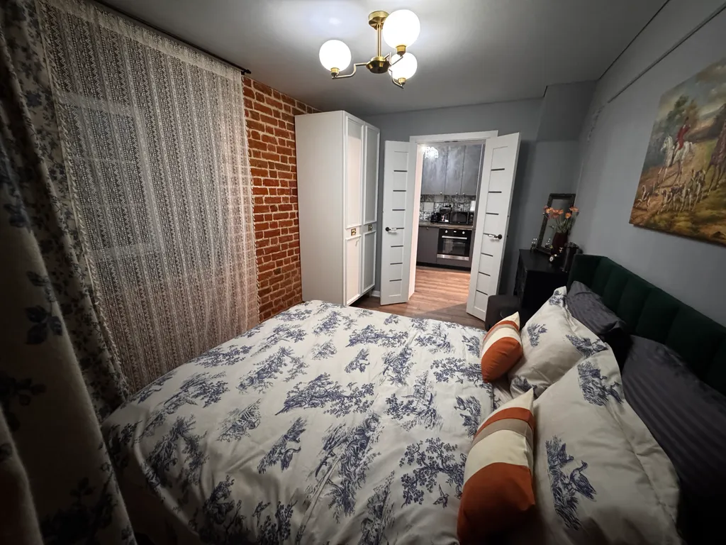 Дом революции