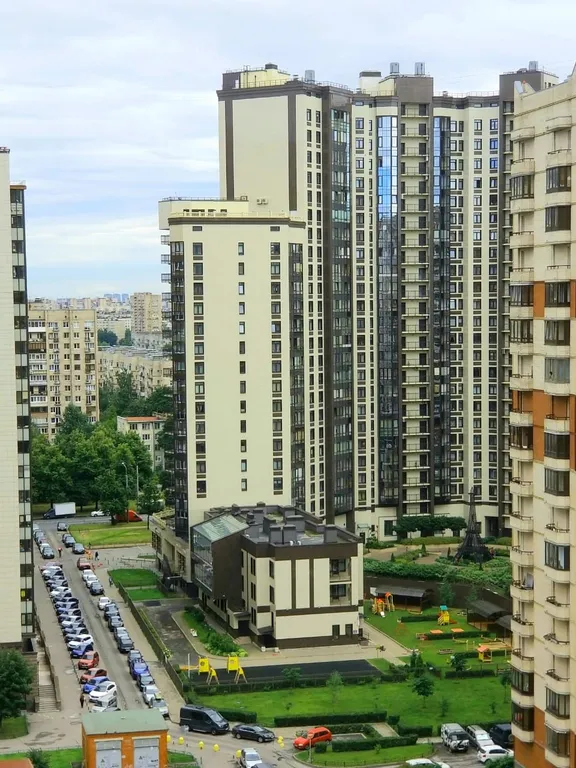 Золотая долина Звездная