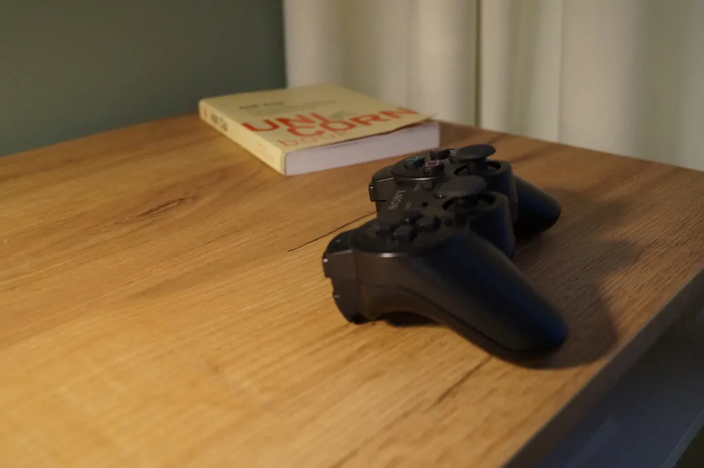 Уютная семейная квартира рядом с метро