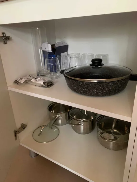 Уютный дом с чаном Эко дуб