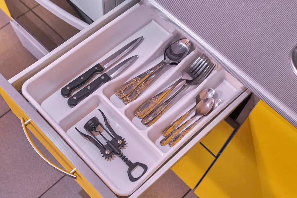 Уютная студия, рядом Киномакс