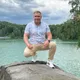 Евгений