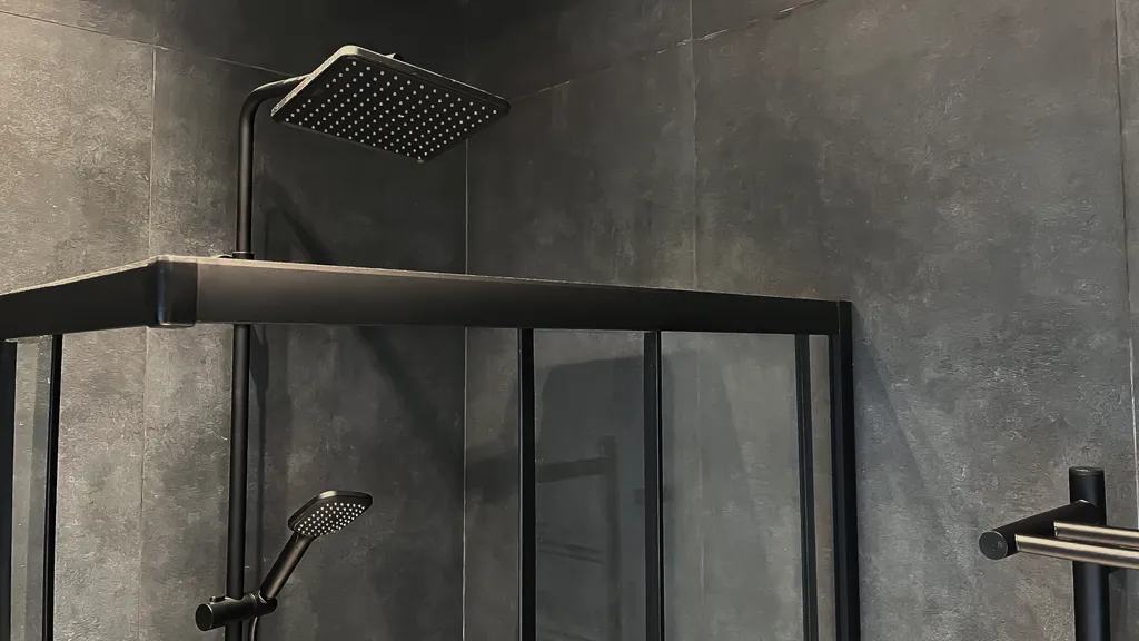 Квартира Комната — Сухум