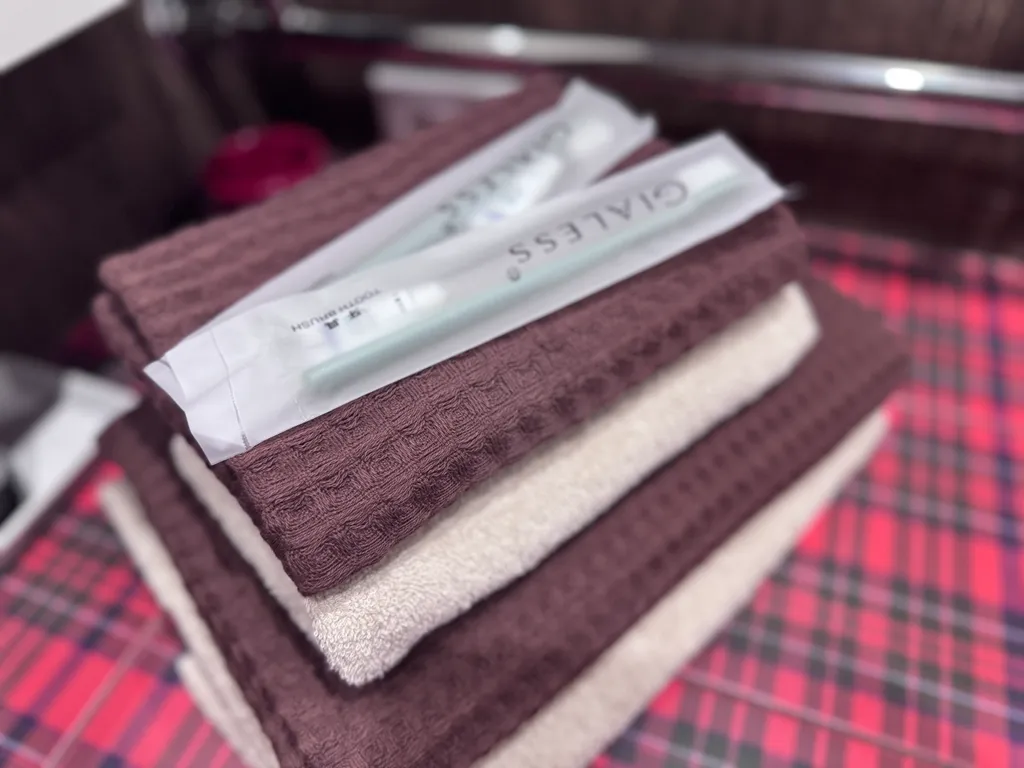 Квартира Квартира Просторная евро-2 в районе парка Галицкого — Краснодар