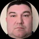 Павел