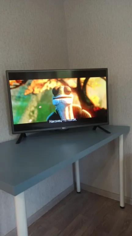 Уютная квартира рядом с жд вокзалом