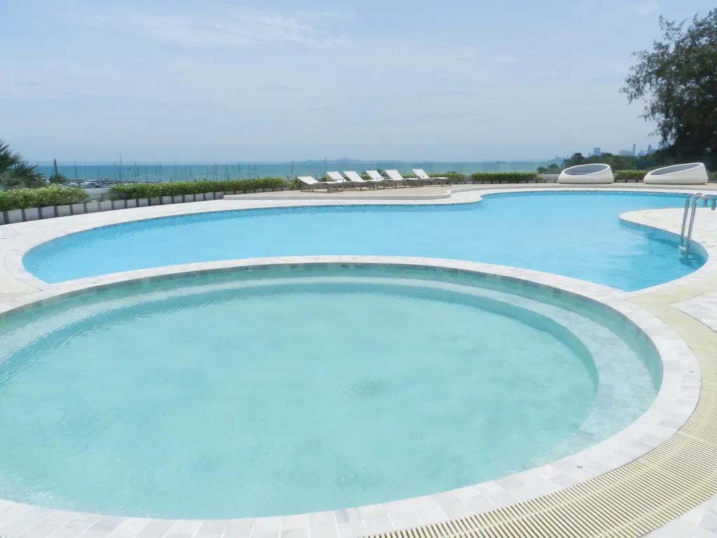 5-комнатный Дом