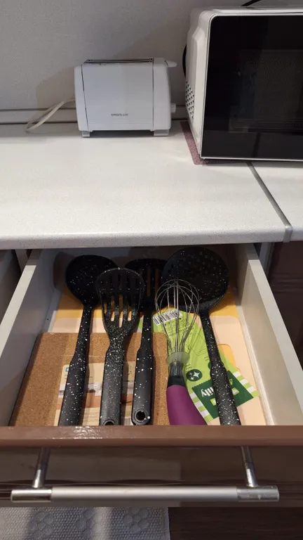 Сочи, солнце, море