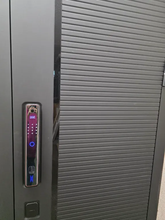 Квартира 2 минуты до метро Беговая и 15 минут до центра города